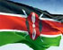 bandeira_quenia.jpg