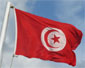 bandeira_tunisia.jpg