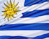 bandeira_uruguai.jpg