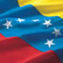 bandeira_venezuela.jpg