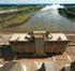 barragem_itaipu.jpg