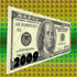 dolar_2009.jpg