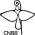 logo_cnbb.jpg