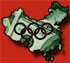 mapa_china_olimpiadas.jpg