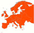mapa_europa_vermelho.jpg