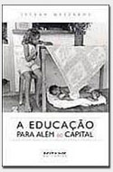 livro_educacao_alem_pq.jpg