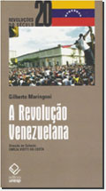 livro_revolucao_venezuelana.jpg